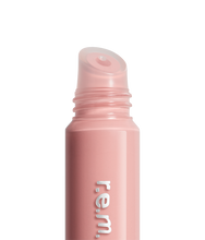 Load image into Gallery viewer, REM Beauty Plumping Lip Gloss