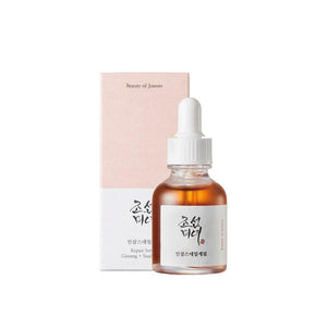 Beauty of Joseon Repair/ Revive Serum : Ginseng+Snail Mucin