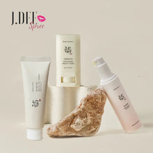 Load image into Gallery viewer, Beauty of Joseon Sunscreen Set