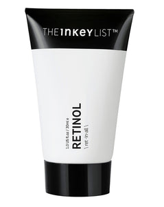 The Inkey List - Retinol