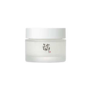 Beauty of Joseon Dynasty Cream [renewed]