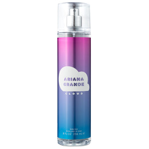 ARIANA GRANDE Cloud Body Mist (236ml)