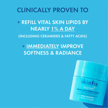 Load image into Gallery viewer, Skinfix Barrier+ Triple Lipid-Peptide Face Cream