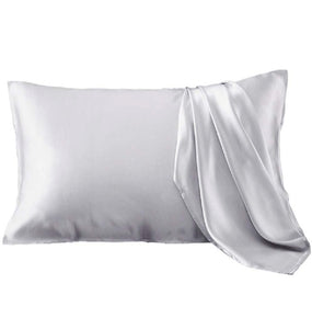 Silk Pillowcase