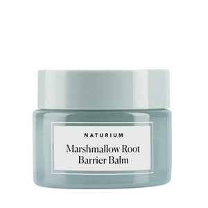 NATURIUM MARSHMALLOW ROOT BARRIER BALM