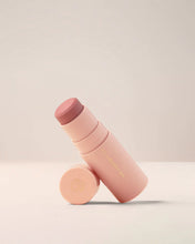 Load image into Gallery viewer, EM COSMETICS So Soft Blush