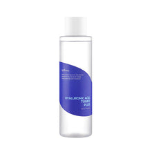 Load image into Gallery viewer, ISNTREE Hyaluronic Acid Toner Plus