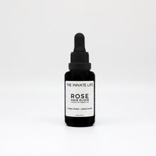 Load image into Gallery viewer, The Innate Life Rose Hair Elixir
