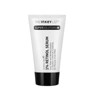 Load image into Gallery viewer, THE INKEY List SuperSolutions 1% Retinol
