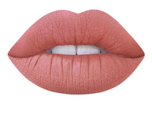 Load image into Gallery viewer, LIME CRIME Liquid Lipstick