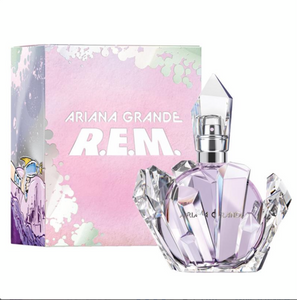 ARIANA GRANDE R.E.M (30ml)