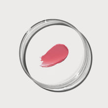 Load image into Gallery viewer, NATURIUM PHYTO-GLOW LIP BALM