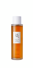 Load image into Gallery viewer, Beauty of Joseon Ginseng Essence Water