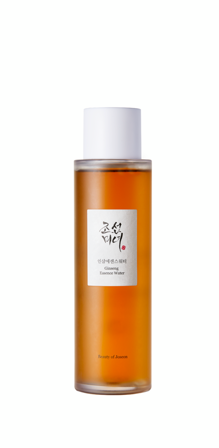 Beauty of Joseon Ginseng Essence Water