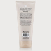 Load image into Gallery viewer, NATURIUM KP BODY SCRUB &amp; MASK