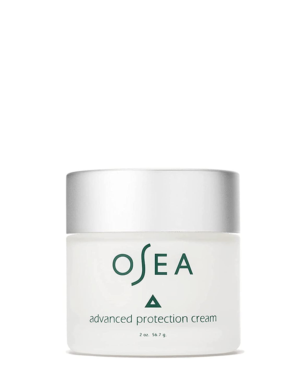 OSEA Advanced Protection Cream 60ml
