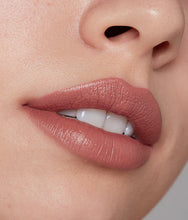 Load image into Gallery viewer, REM BEAUTY On Your Collar Classic Lipstick