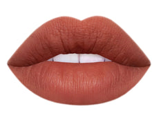 Load image into Gallery viewer, LIME CRIME Liquid Lipstick