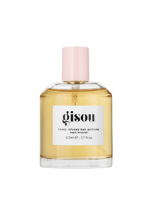 Gisou Honey Infused Hair Perfume 50ml