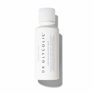 BEAUTY PIE Dr Glycolic™ Pore-Purifying Glow Toner 150ml