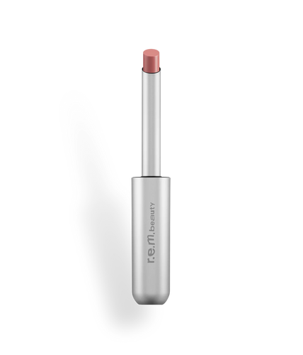 REM BEAUTY On Your Collar Classic Lipstick