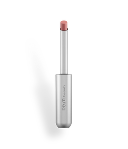 REM BEAUTY On Your Collar Classic Lipstick