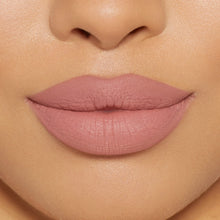 Load image into Gallery viewer, Kylie Cosmetics Matte Lipkit