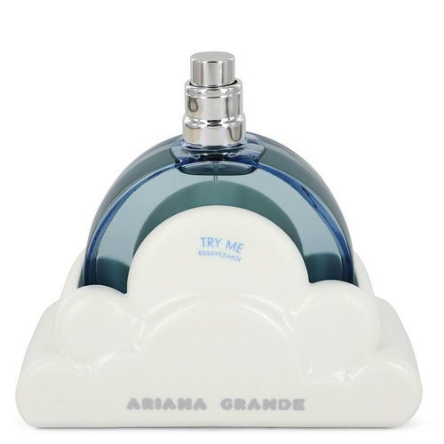 Ariana Grande Cloud Perfume 100ml - Tester
