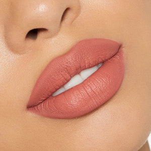 Kylie Cosmetics Matte Liquid Lipstick