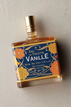 Load image into Gallery viewer, Outremer Eau De Toilette - Vanille