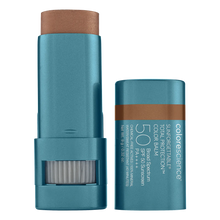 Load image into Gallery viewer, COLORESCIENCE Sunforgettable® Total Protection ™ Color Balm SPF 50