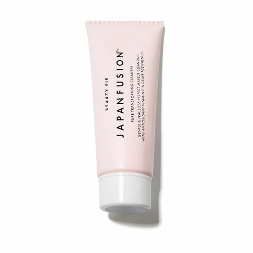 BEAUTY PIE Japanfusion™ Pure Transforming Cleanser