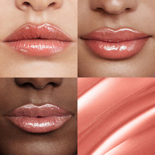 Load image into Gallery viewer, MAKEUP BY MARIO MoistureGlow Plumping Lip Serum