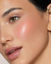 Load image into Gallery viewer, EM COSMETICS Color Drops Serum Blush