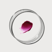 Load image into Gallery viewer, NATURIUM PHYTO-GLOW LIP BALM