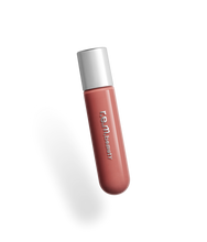 Load image into Gallery viewer, REM Beauty Plumping Lip Gloss